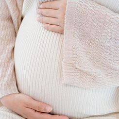 但是（再🇵🇬次转折），499👎9 R🎢📫中国正规助孕机构MB 🦴🧔